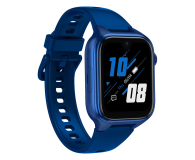 Stelio Junior Pro AI 4G granatowy - 1575958 - zdjęcie 3